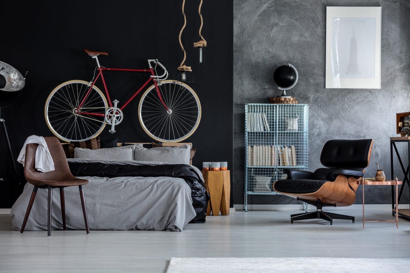 bedroom-with-bicycle-PRM6MYX-scaled.jpg